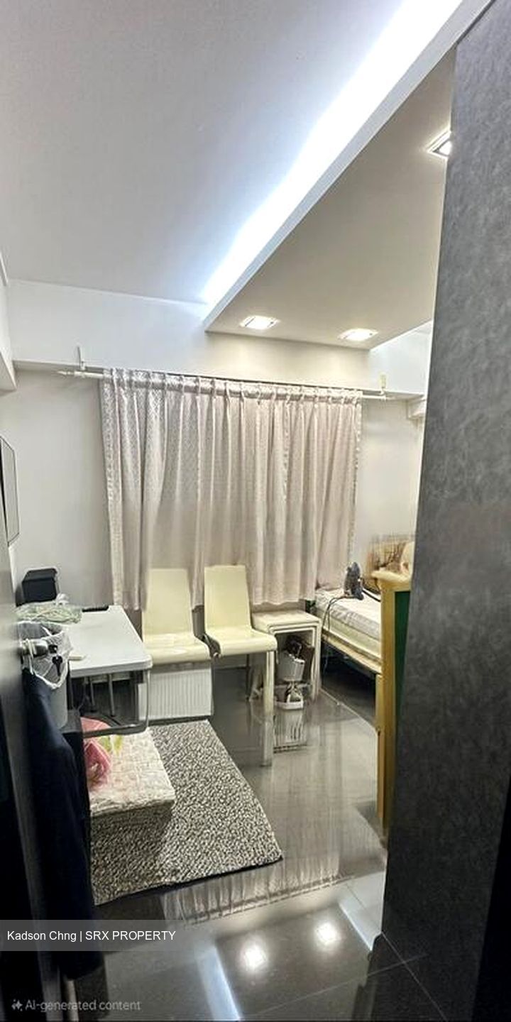 Blk 440 Yishun Avenue 11 (Yishun), HDB 4 Rooms #452143691
